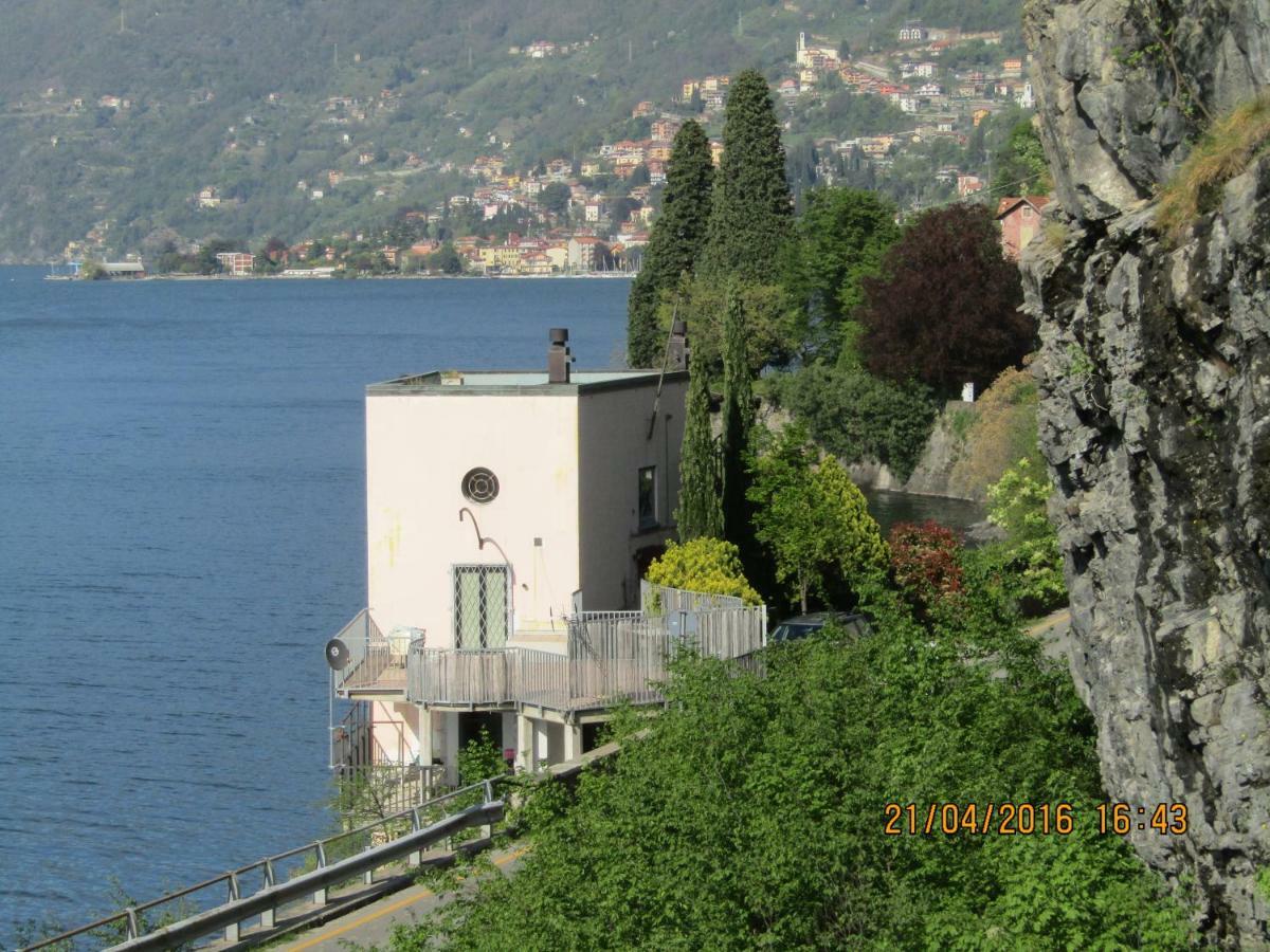La Perla Del Di Perledo