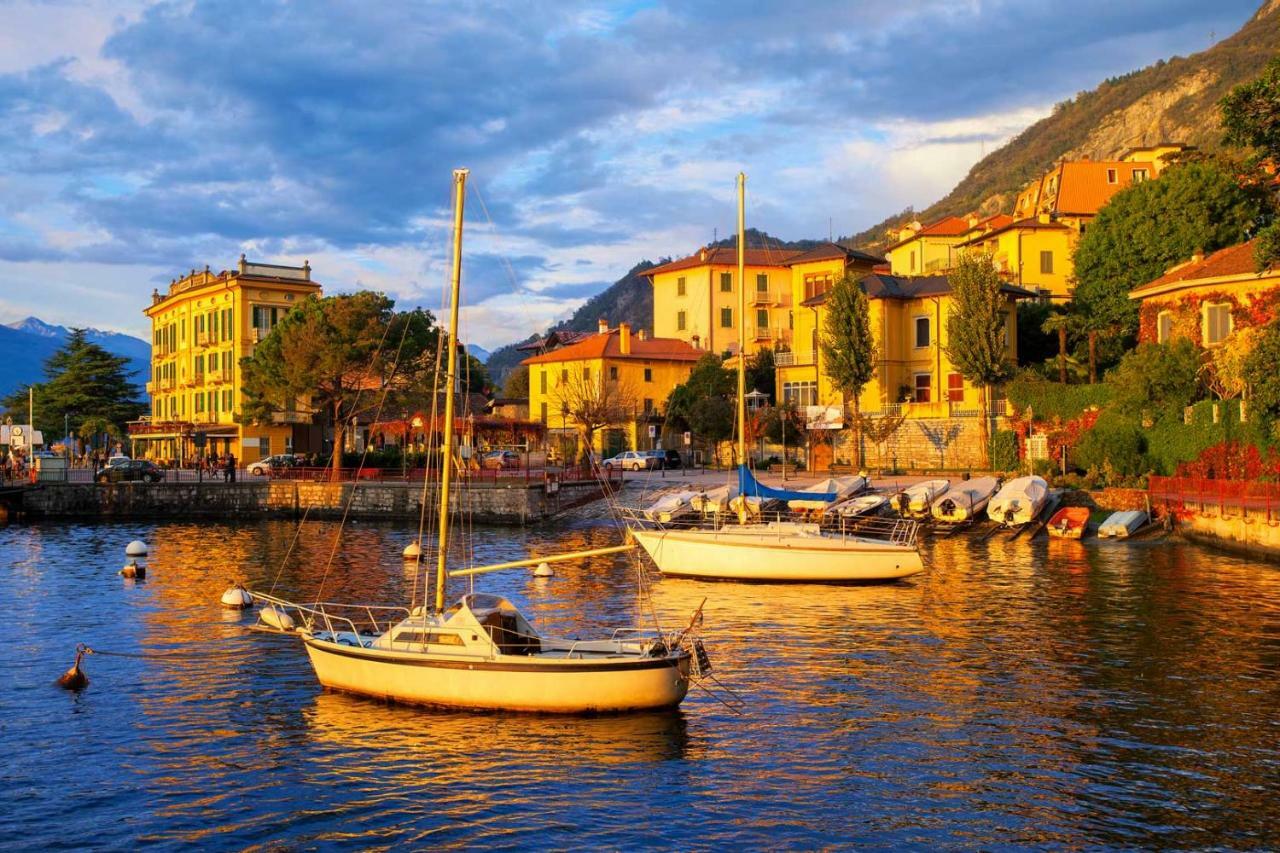 Da Mara Di Casa vacanze *