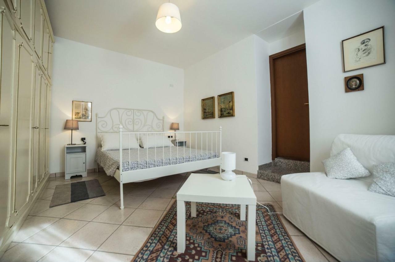 Holiday home Casa Bertul