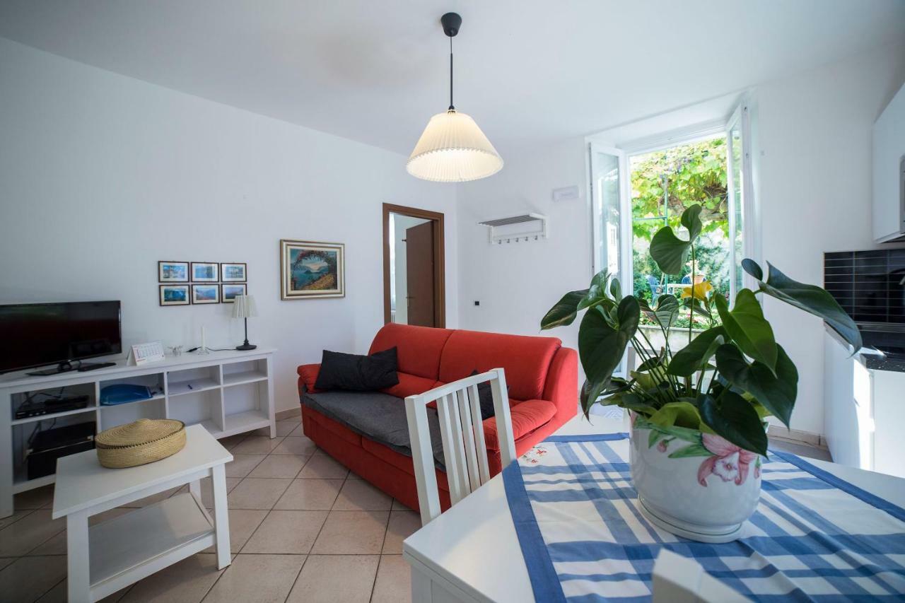 Casa Bertul Holiday home