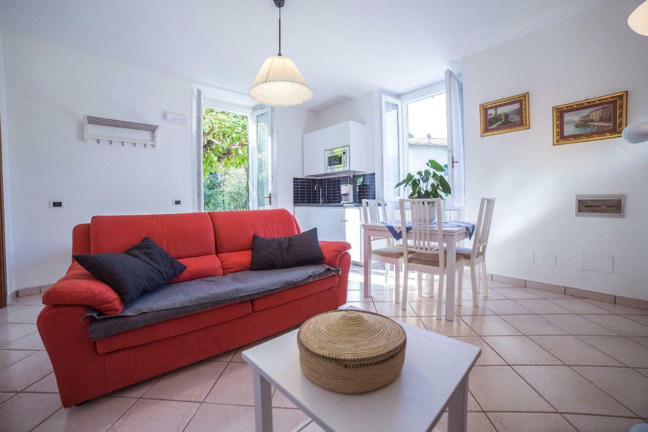 Casa Bertul Holiday home