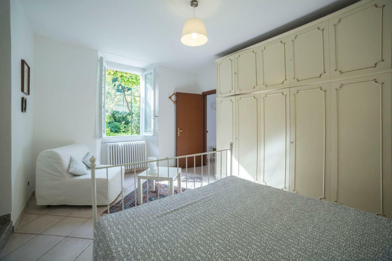 Holiday home Casa Bertul