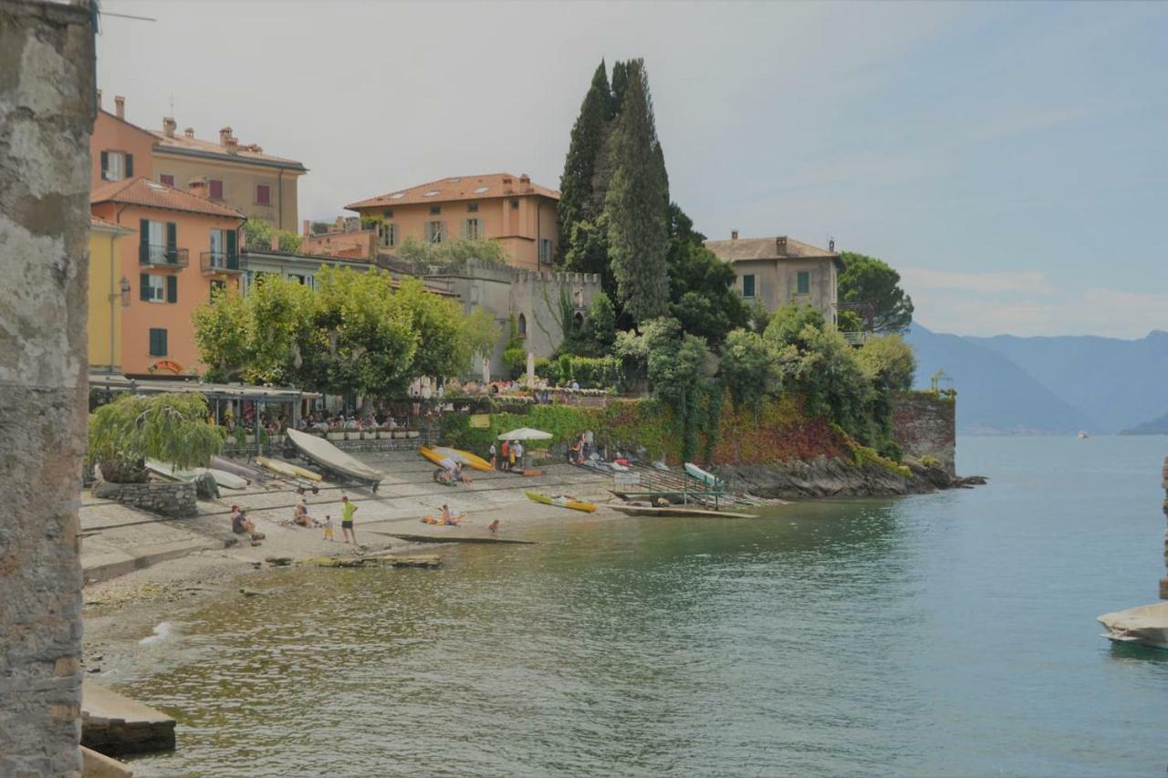 Appartamento Pool Near Free Parking *