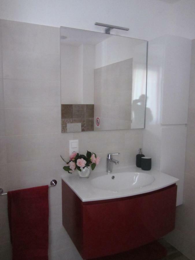 Casa Vacanze Como Brunate * Brunate