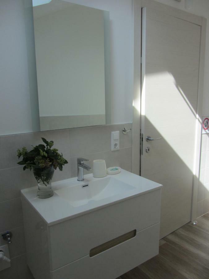 Apartment Casa Vacanze Como Brunate *