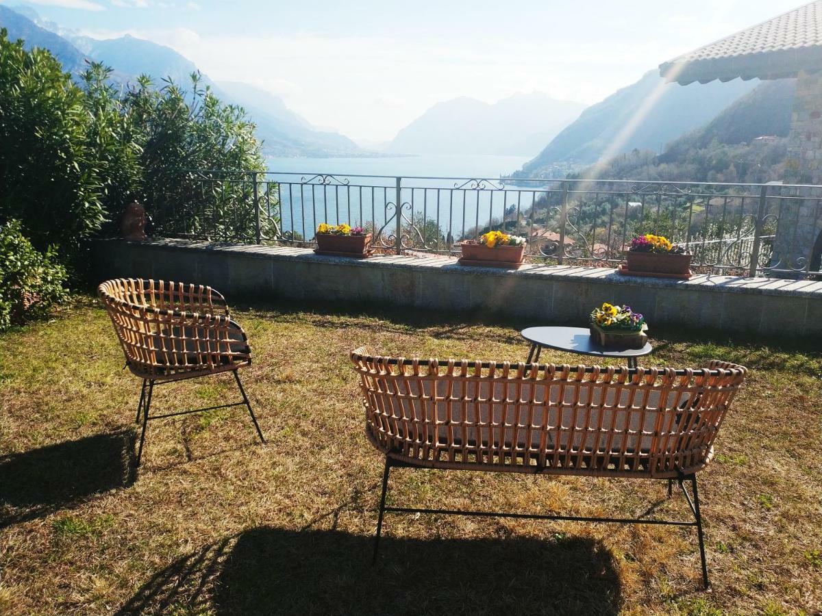 Apartment Alba E Tramonto Vista *