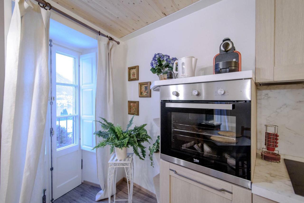 Apartment Il Borghetto Di