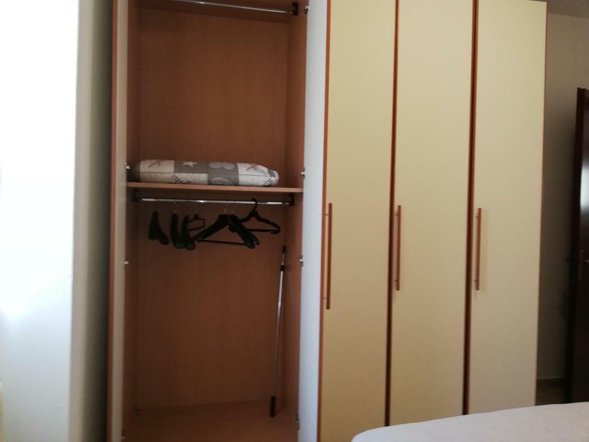 Ca'nova Apartment Castelmarte