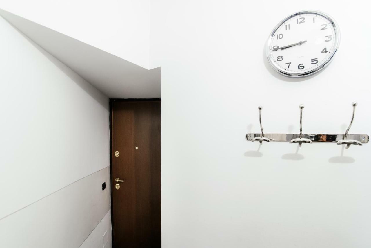 Apartment Gaia's - The House Of Travelers Como