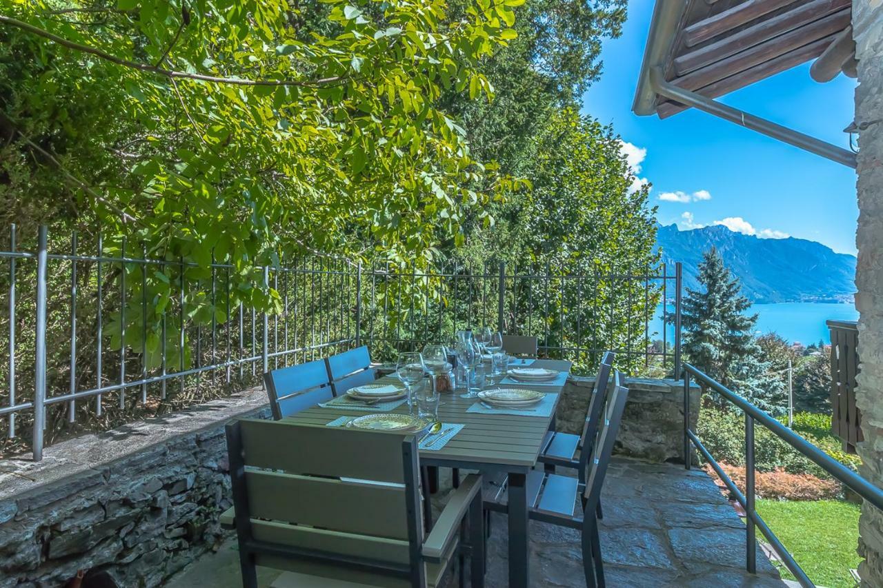Ca De Mill Holiday home