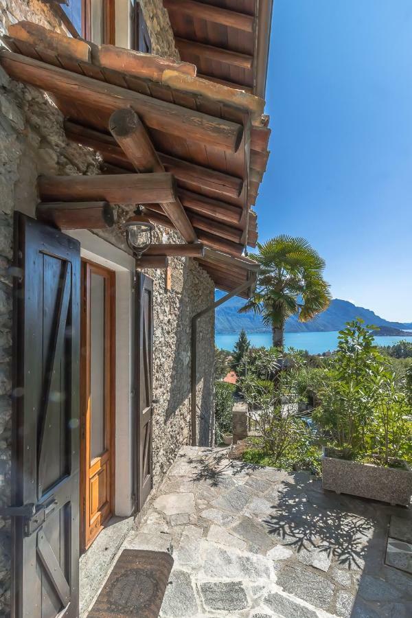 Ca De Mill Ferienhaus *