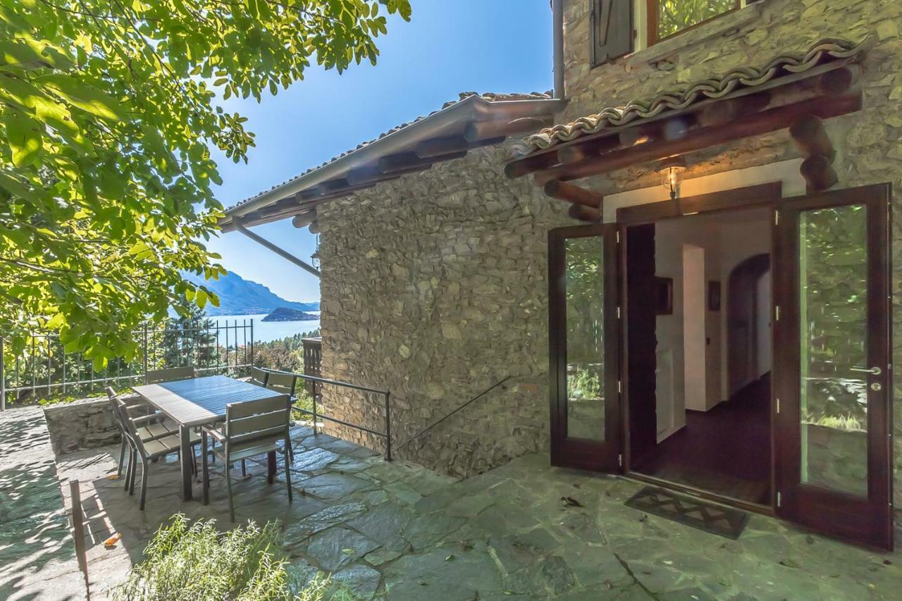 Ca De Mill Ferienhaus