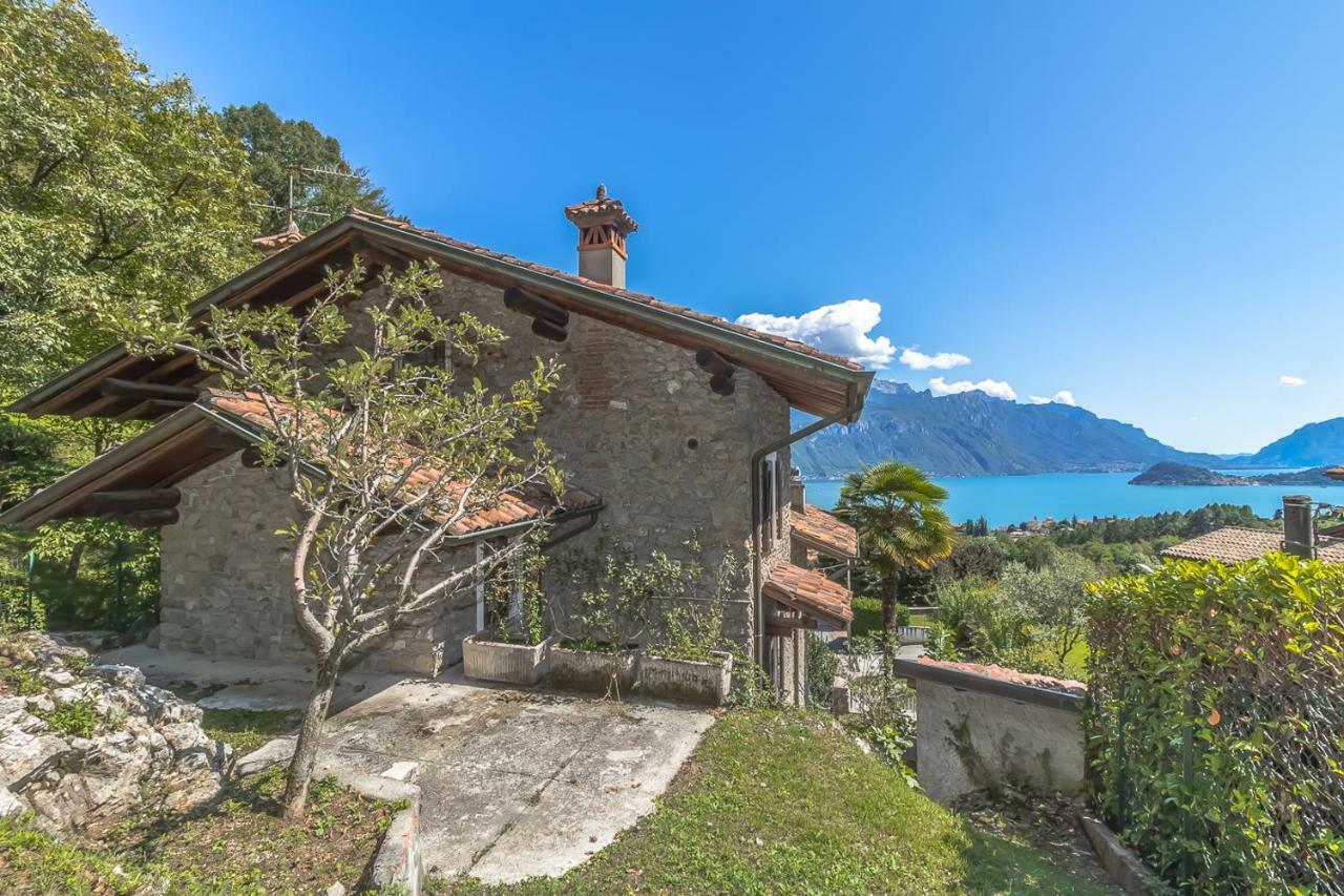 Ferienhaus Ca De Mill *