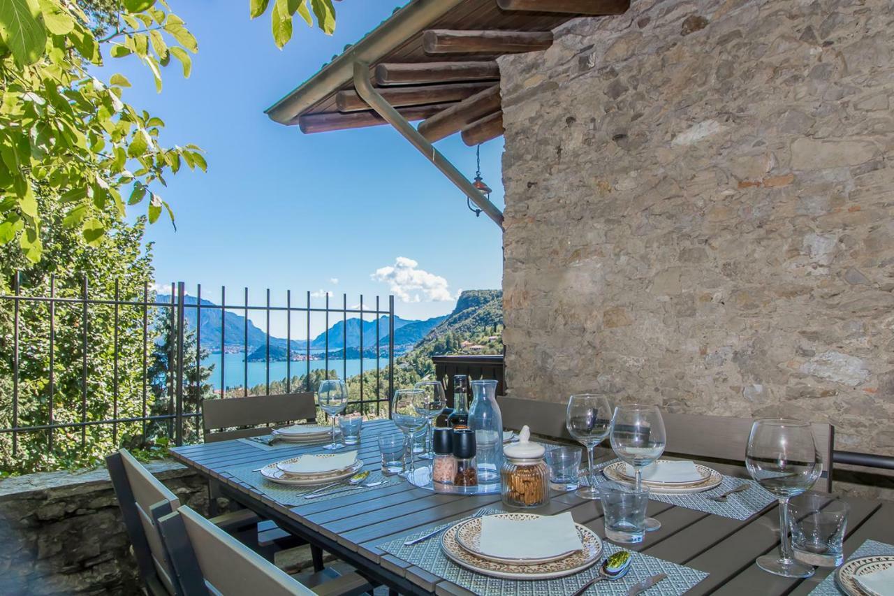 Holiday home Ca De Mill