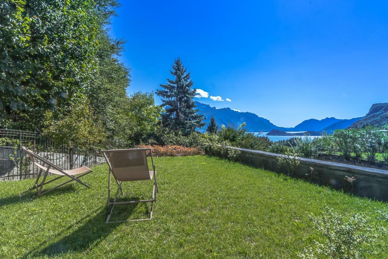 Ca De Mill Holiday home