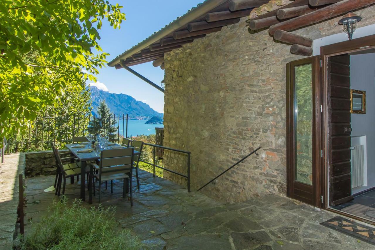 Ferienhaus Ca De Mill *