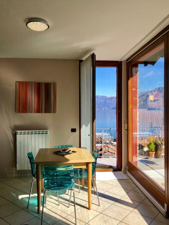 Modern By Italian *