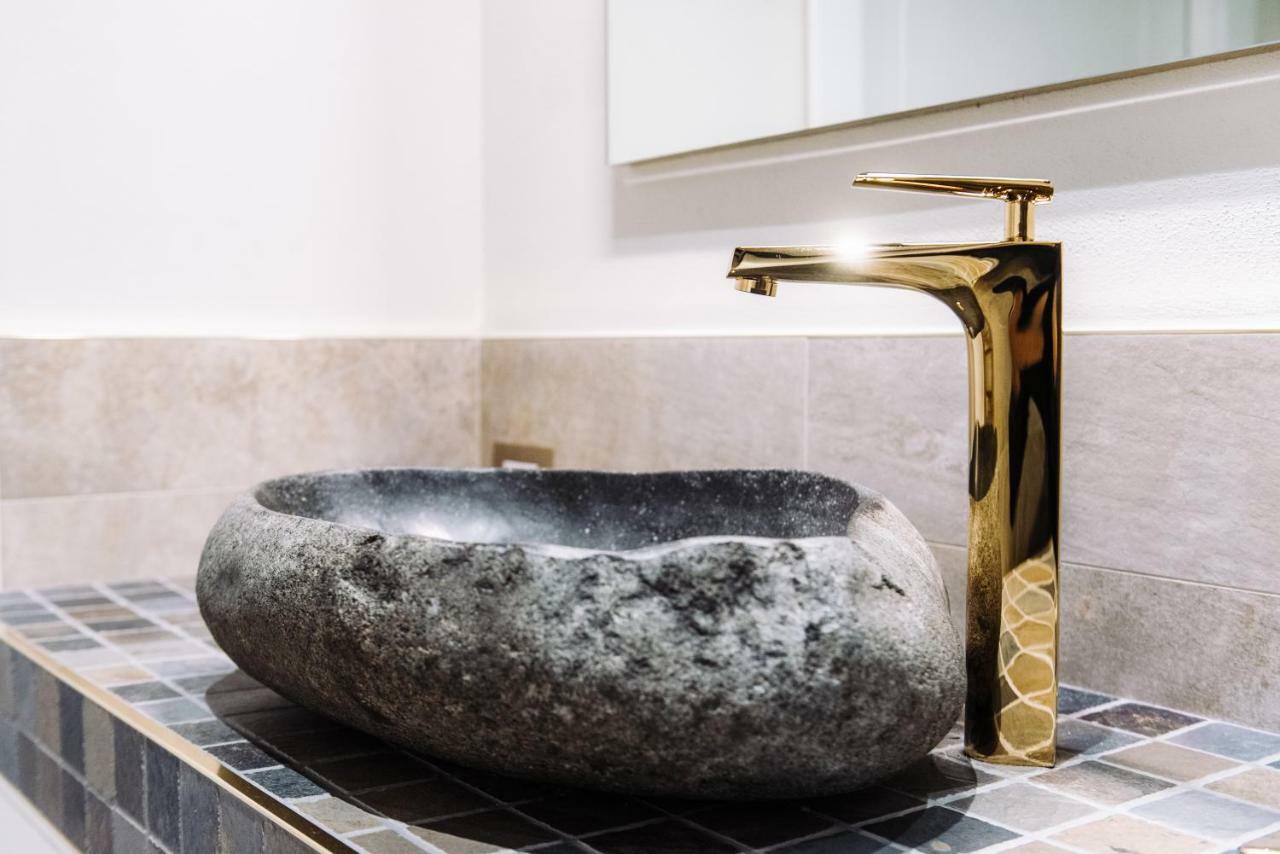 Apartment Antica Roma - The House Of Travelers *