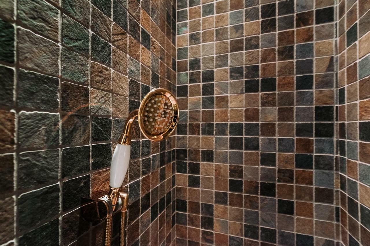 Apartment Antica Roma - The House Of Travelers Como