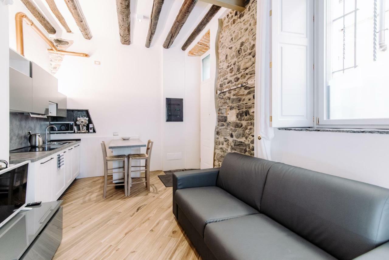 Apartment Antica Roma - The House Of Travelers