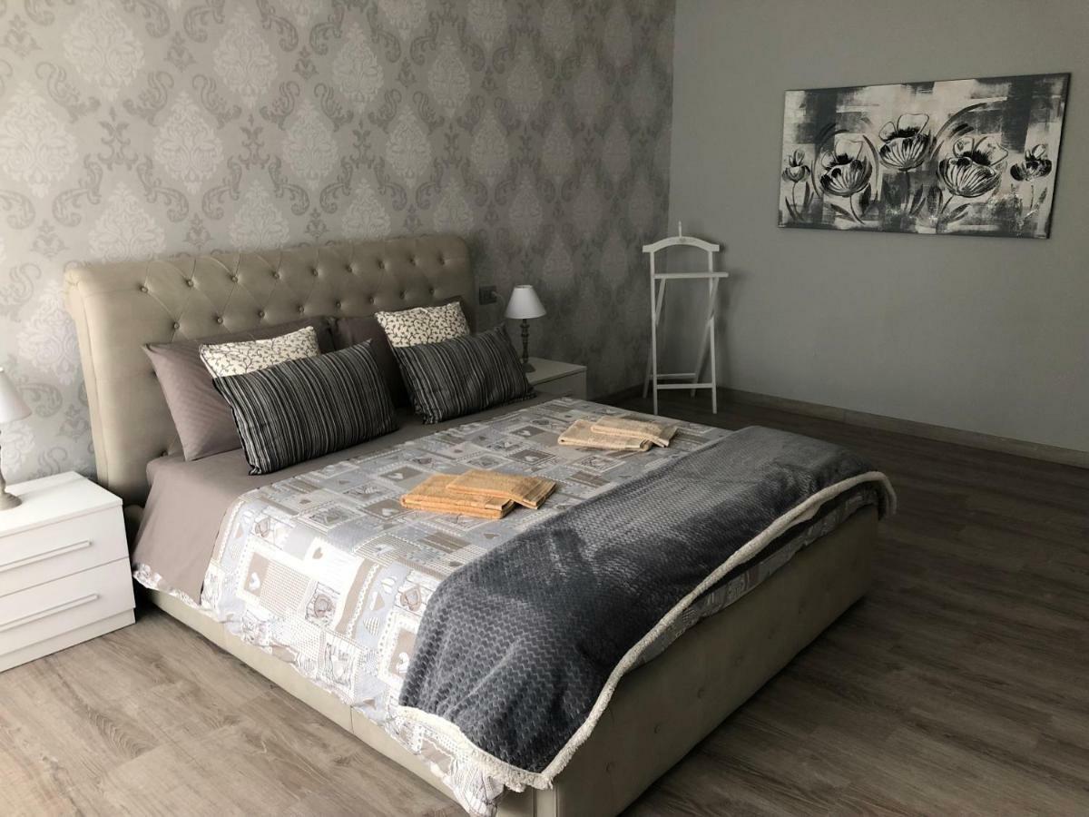 Apartment Masia Holiday Lake Como