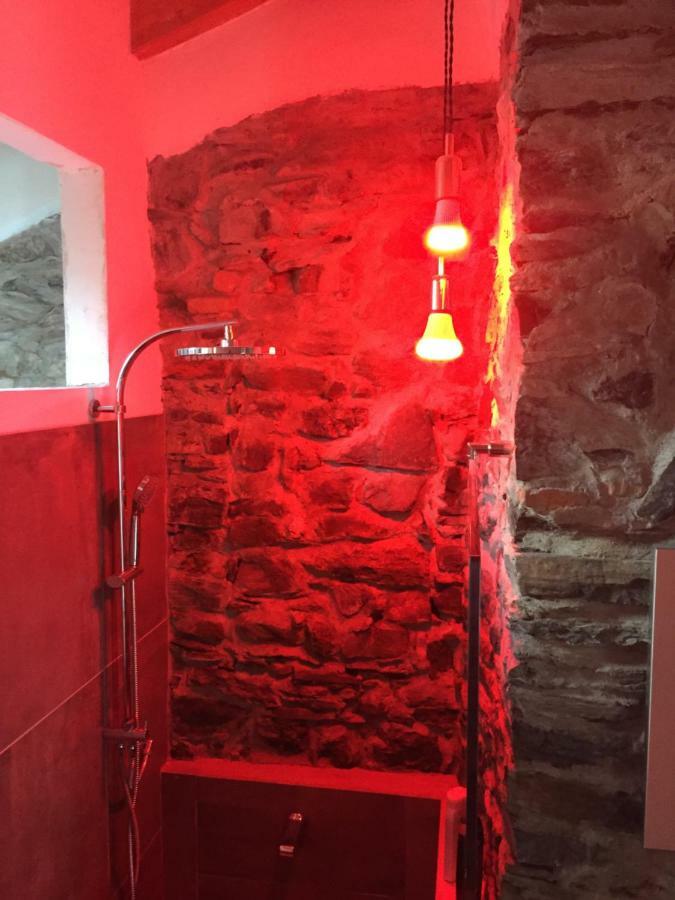 Holiday home Samgiuvino