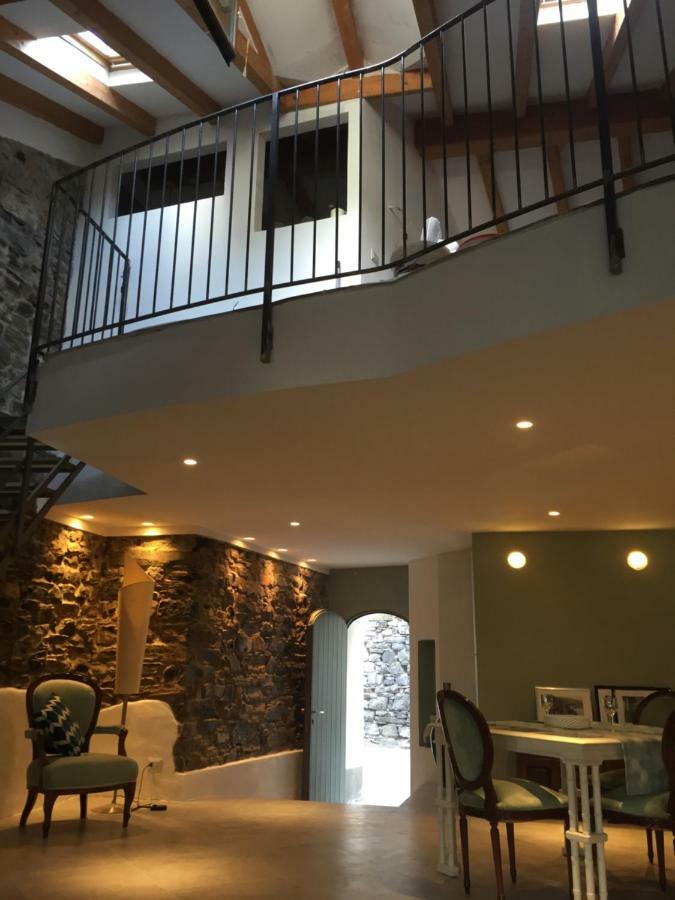 Holiday home Samgiuvino