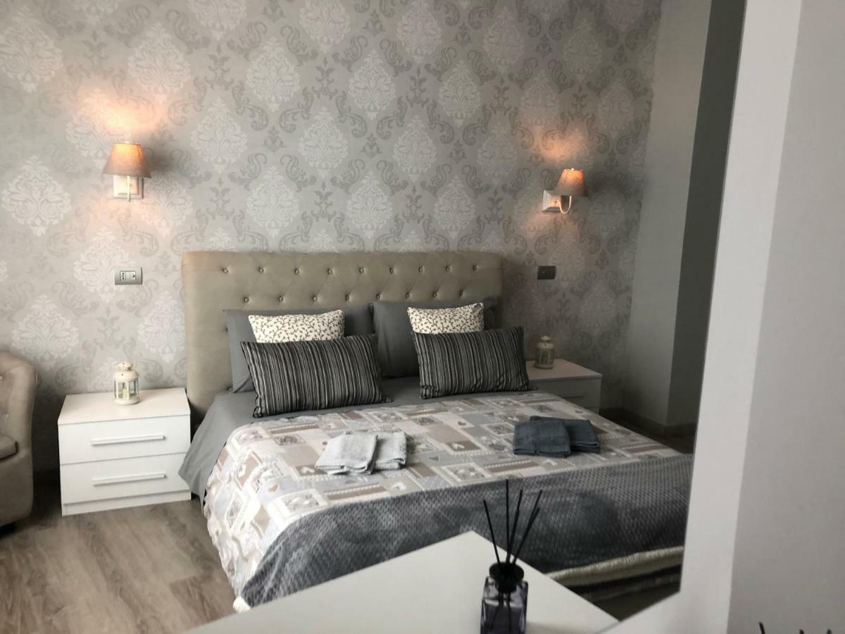 Masia Holiday Lake Apartment Como