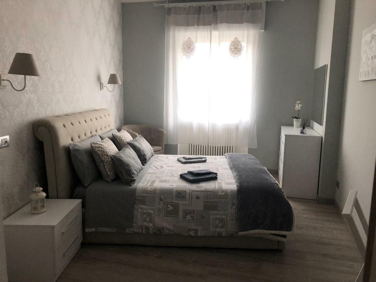 Masia Holiday Lake Apartment *