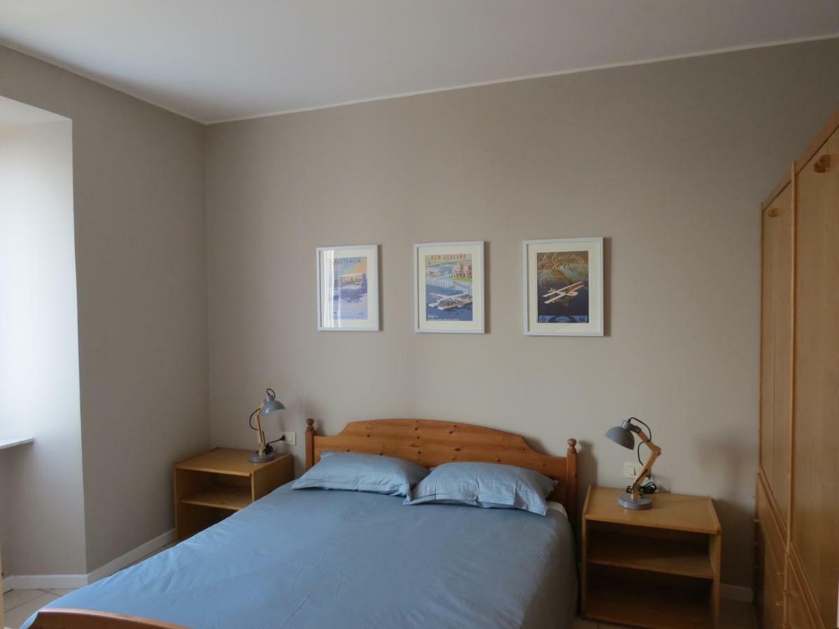 Apartment Volare...oh...oh *