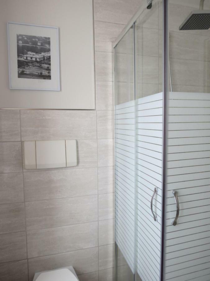 Volare...oh...oh Apartment *