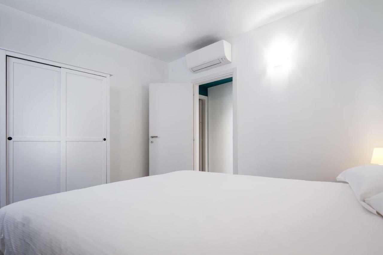 Holiday home Casa Perlasca Cernobbio
