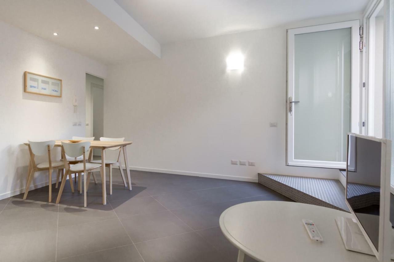 Casa Perlasca Holiday home