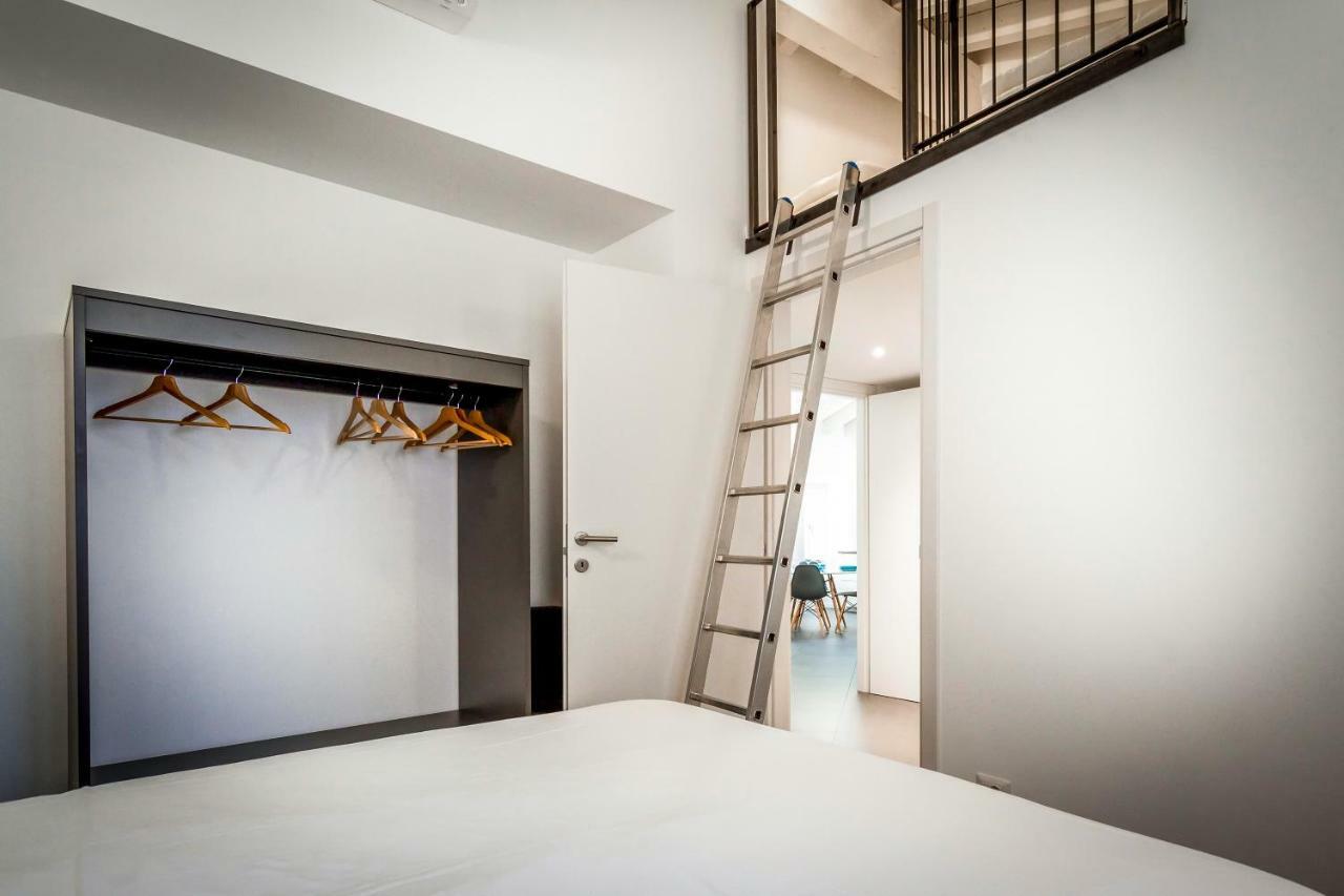 Holiday home Casa Perlasca