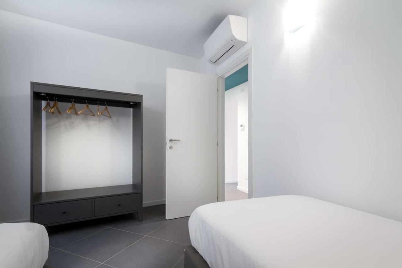 Casa Perlasca Cernobbio