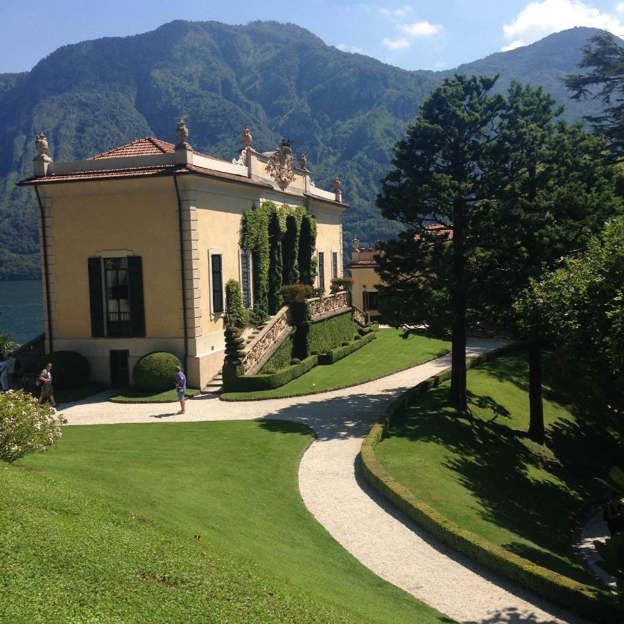 Apartment Alessandra Lenno