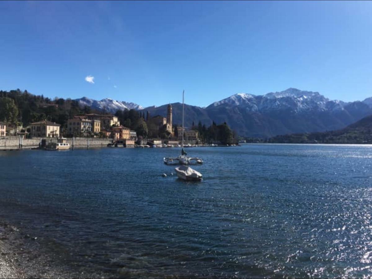Il Nido Nella Quiete * Tremezzo