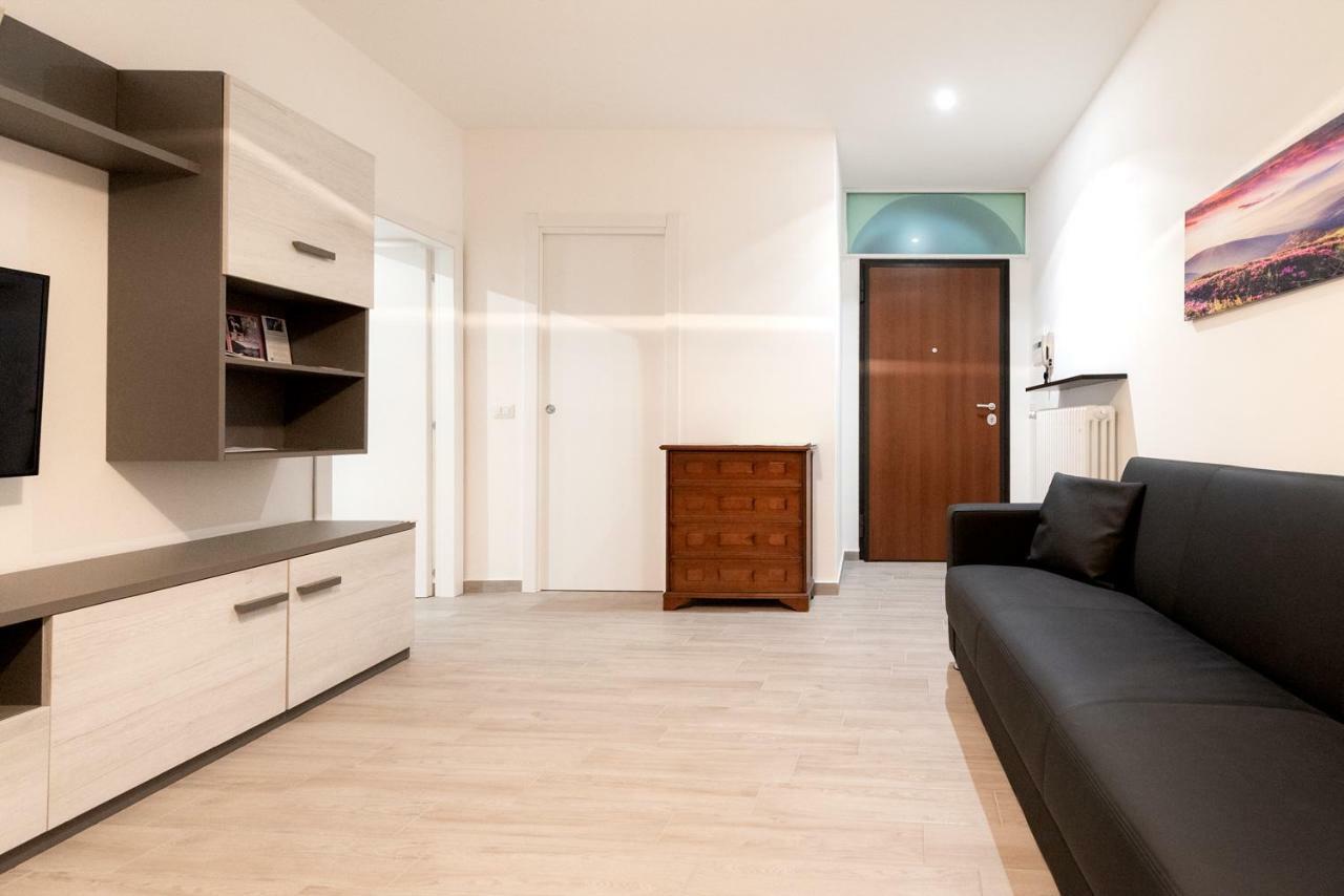Daniel House Apartment