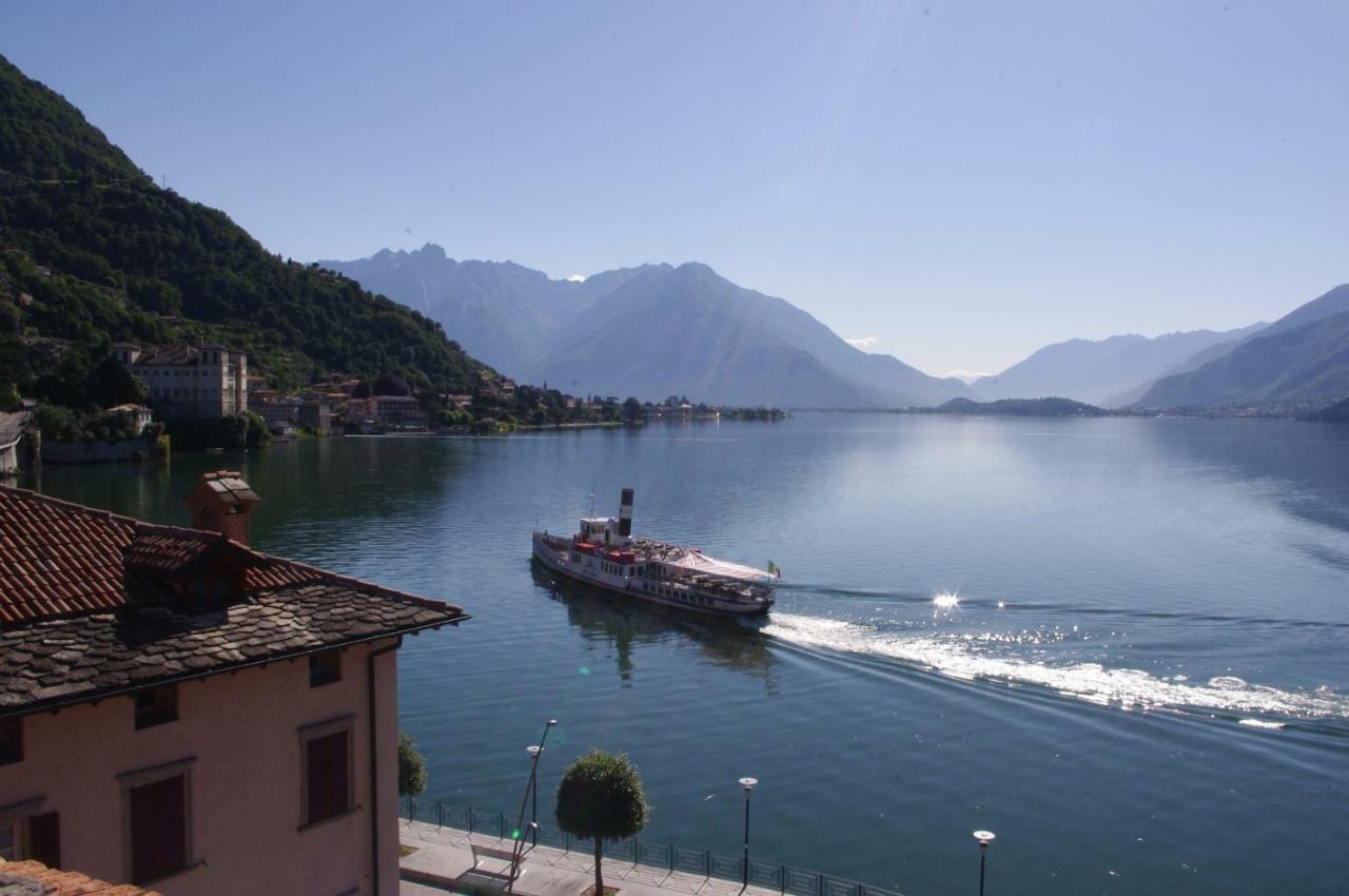 Nuovo Bar Guest house