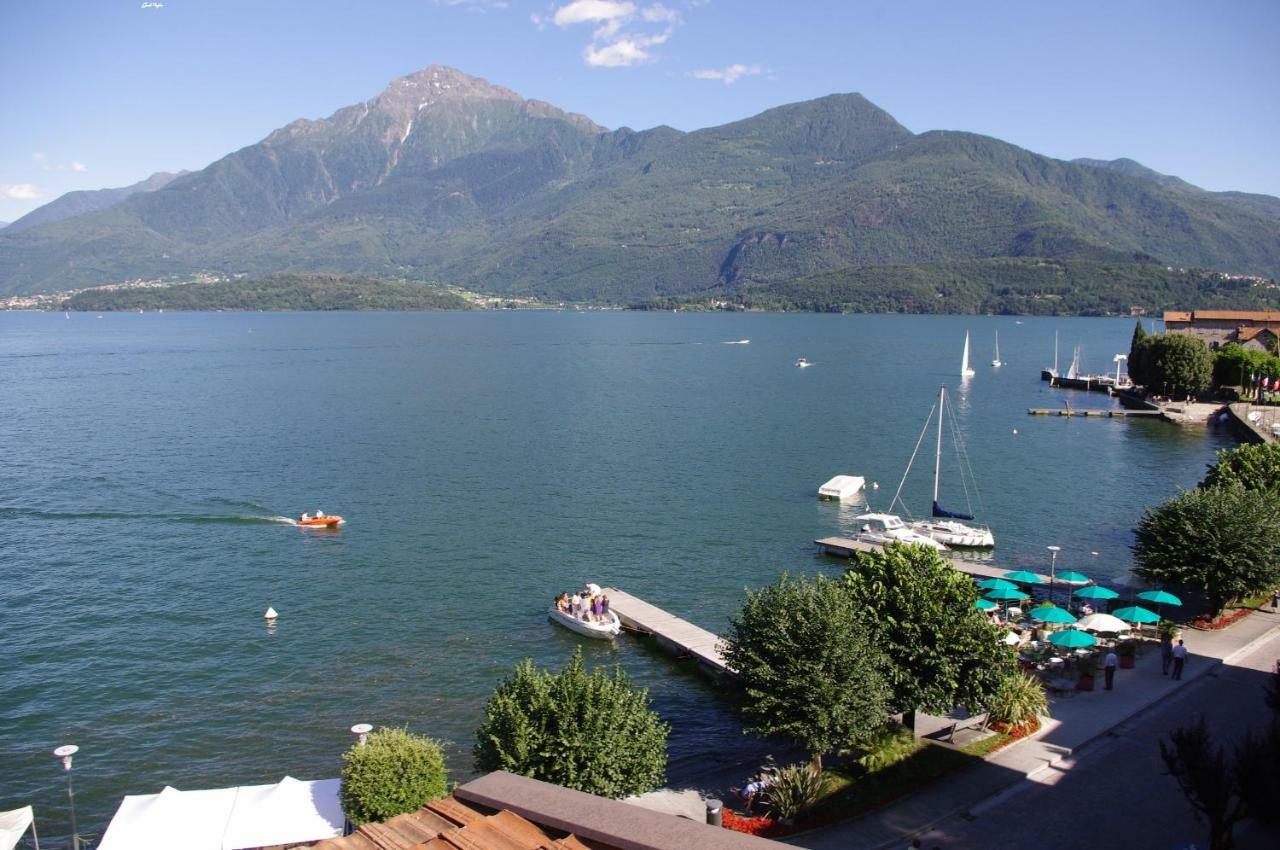Nuovo Bar Guest house *