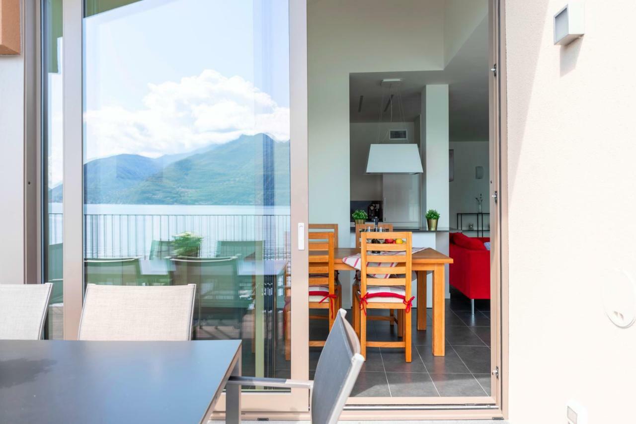 Casa Polina Apartment *