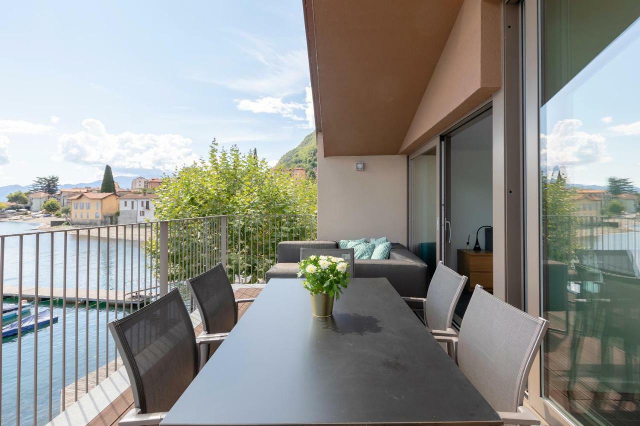 Casa Polina Apartment *