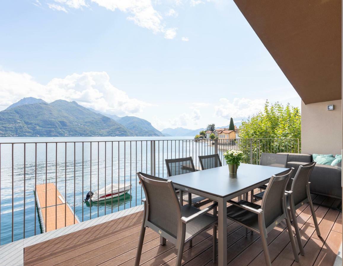 Casa Polina Apartment *