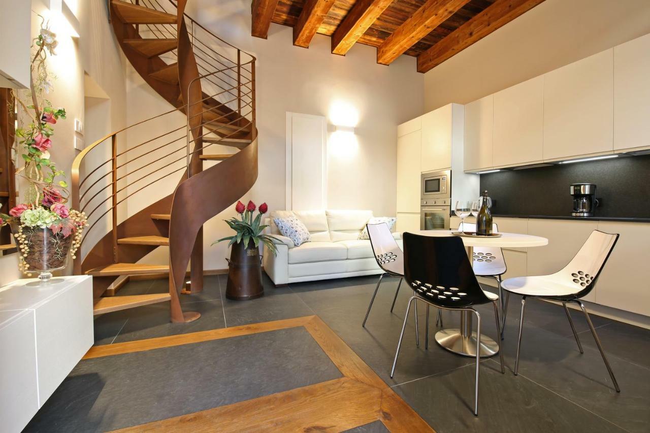 Luxury San Rocco Near Bellagio *