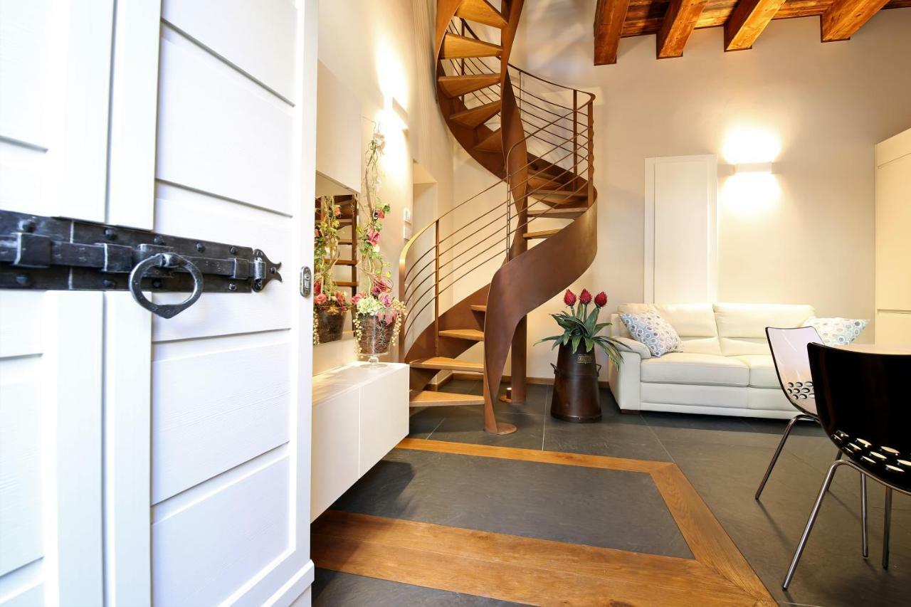 Luxury San Rocco Near Bellagio Holiday home *