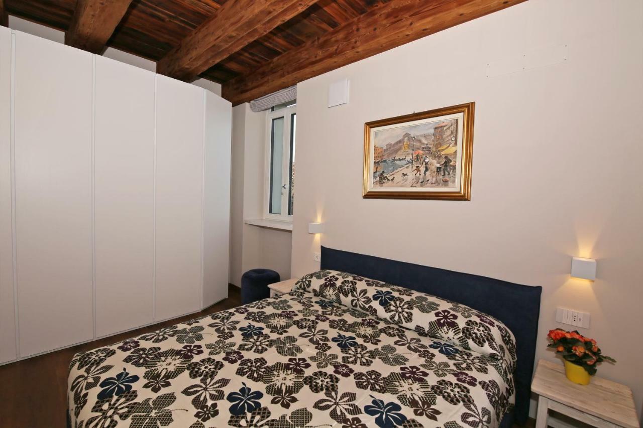 Luxury San Rocco Near Bellagio * Lezzeno