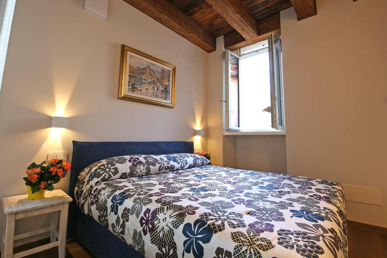 Luxury San Rocco Near Bellagio * Lezzeno