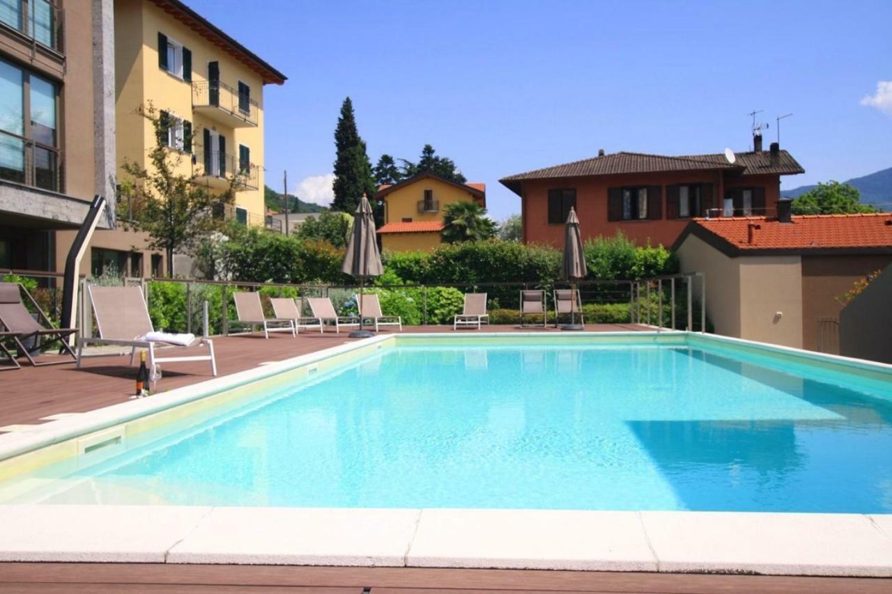 Casa Polina