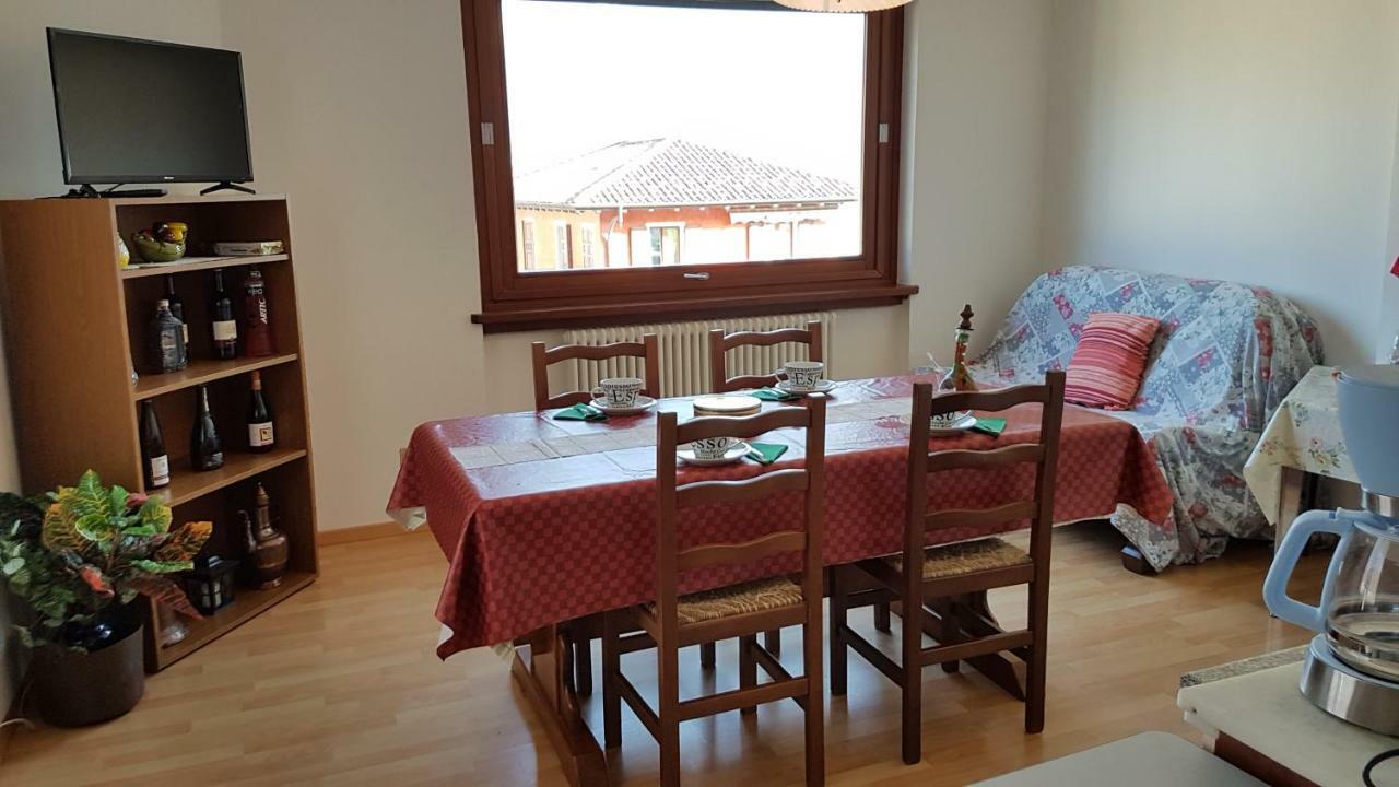 Casa Lena * Gera Lario