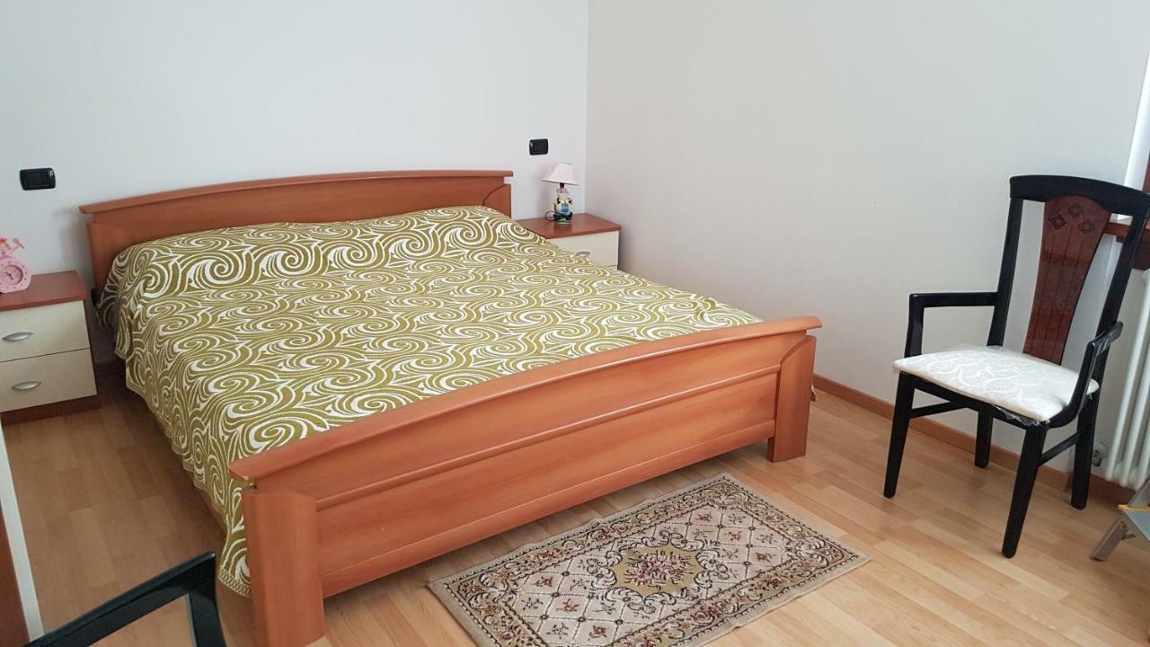 Casa Lena *